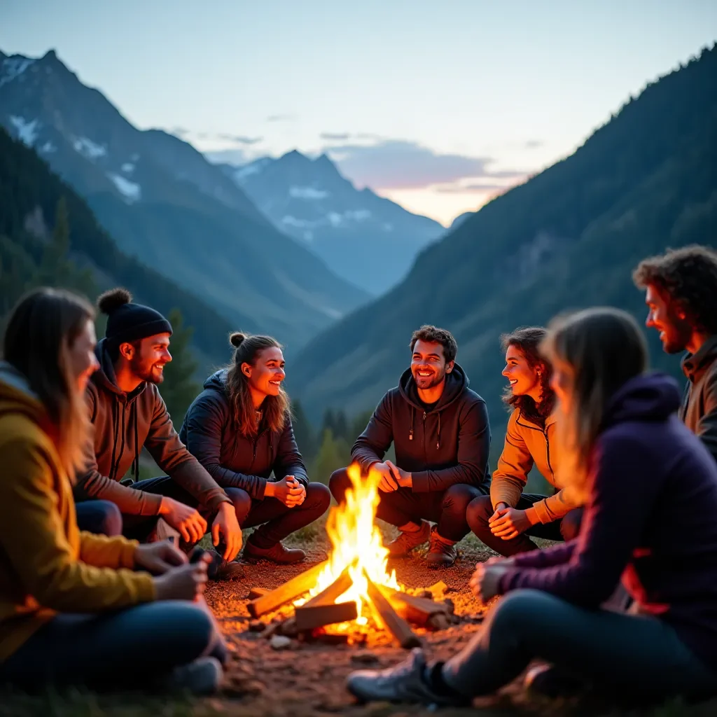 Sustainable green technology